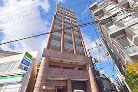 エクセレント上新17宮原