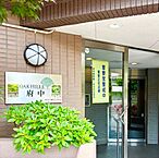 東京都府中市八幡町2丁目：物件画像