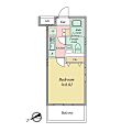 AZESTCHOFU2階2,780万円