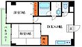 マンションサトウ2階9.4万円