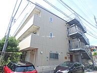 千葉県浦安市富士見3丁目：物件画像／株式会社CLCコーポレーション　東陽町店