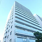 東京都江東区塩浜2丁目：物件画像／株式会社CLCコーポレーション　東陽町店