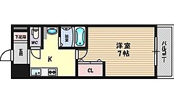 🉐敷金礼金0円！🉐アーデン江坂