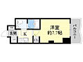 セレニテ新大阪弐番館4階7.3万円