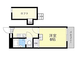 シャンテ