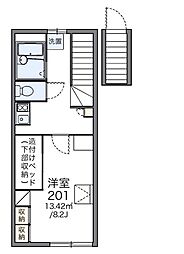 ソフィアグレイス十三
