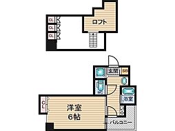エステムコート新大阪3ステーションプラザ