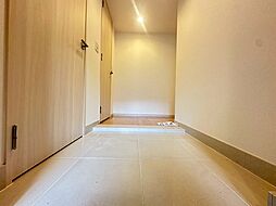 プレミスト千里佐竹台