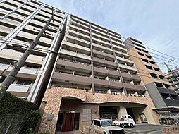 アルシェ垂水