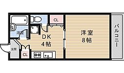 ヴィオレ外院