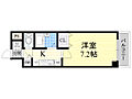 K・緑地2階4.9万円