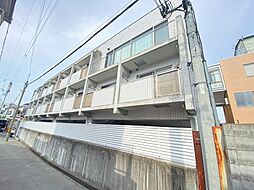 プレステージ天神4