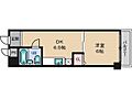 プロヴァンス5階5.2万円
