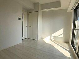 エスリード新大阪グランファースト