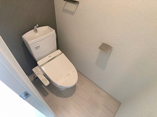 エスリード新大阪グランファースト