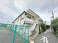 大阪府大阪市東淀川区淡路3丁目：物件画像／賃貸大阪株式会社　新大阪本店