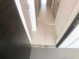 エスリード新大阪ヴェルデ