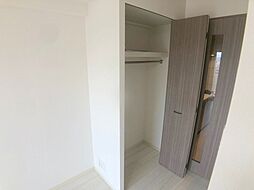 エスリード新大阪ヴェルデ