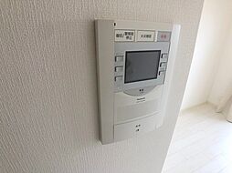 エスリード新大阪ヴェルデ