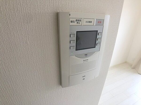 エスリード新大阪ヴェルデ
