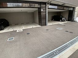 エスリード新大阪ヴェルデ