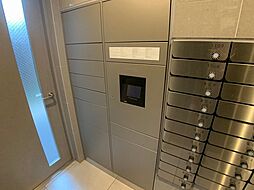 エスリード新大阪ヴェルデ
