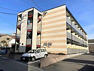 大阪府大阪市西淀川区中島1丁目：物件画像／賃貸大阪株式会社　新大阪本店
