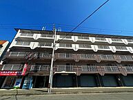 大阪府大阪市東淀川区南江口2丁目：物件画像／賃貸大阪株式会社　新大阪本店