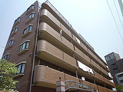 ウノディアマンテ