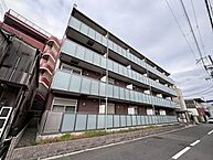 大阪府大阪市西淀川区大野3丁目：物件画像／賃貸大阪株式会社　新大阪本店