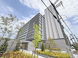 スプランディッド7