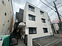 ロイヤルカーサ姫里