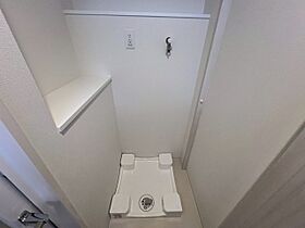 スプランディッド新大阪8  ｜ 大阪府大阪市淀川区宮原１丁目（賃貸マンション1LDK・2階・39.42㎡） その12