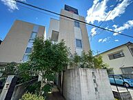 大阪府吹田市高城町：物件画像／賃貸大阪株式会社　新大阪本店