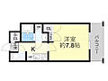 Live Flat Tsukamoto6階8.7万円
