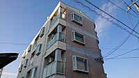 大阪府大阪市東淀川区南江口3丁目：物件画像／賃貸大阪株式会社　新大阪本店
