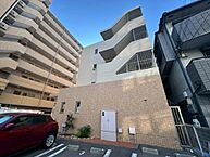 大阪府大阪市西淀川区野里2丁目10番4号：物件画像／賃貸大阪株式会社　新大阪本店