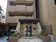 大阪府大阪市淀川区東三国4丁目2番7号：物件画像／賃貸大阪株式会社　新大阪本店