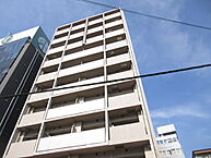 大阪府大阪市淀川区木川東2丁目：物件画像／賃貸大阪株式会社　新大阪本店
