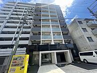 大阪府大阪市西淀川区野里1丁目：物件画像／賃貸大阪株式会社　新大阪本店