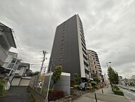 大阪府大阪市東淀川区東淡路4丁目6番17号：物件画像／賃貸大阪株式会社　新大阪本店