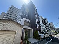 大阪府吹田市江の木町10番35号：物件画像／賃貸大阪株式会社　新大阪本店