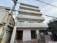 大阪府豊中市庄内西町3丁目：物件画像／賃貸大阪株式会社　新大阪本店