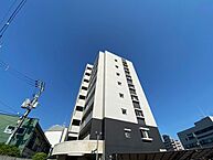 大阪府豊中市庄内西町5丁目1番72号：物件画像／賃貸大阪株式会社　新大阪本店