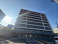 大阪府豊中市稲津町2丁目：物件画像／賃貸大阪株式会社　新大阪本店