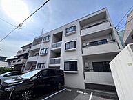 大阪府豊中市小曽根1丁目：物件画像／賃貸大阪株式会社　新大阪本店