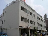 大阪府豊中市服部本町2丁目：物件画像／賃貸大阪株式会社　新大阪本店