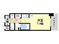 COMFORIA江坂広芝町10階8.4万円