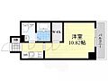 サンレムート,江坂1st7階7.7万円