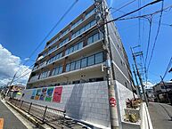 大阪府豊中市長興寺南3丁目：物件画像／賃貸大阪株式会社　新大阪本店
